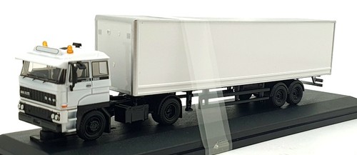 Oxford diecast scale - diecast, 1/76