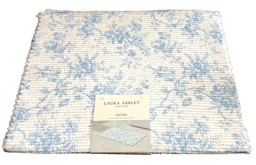 Laura ashley bath - bath, (1)