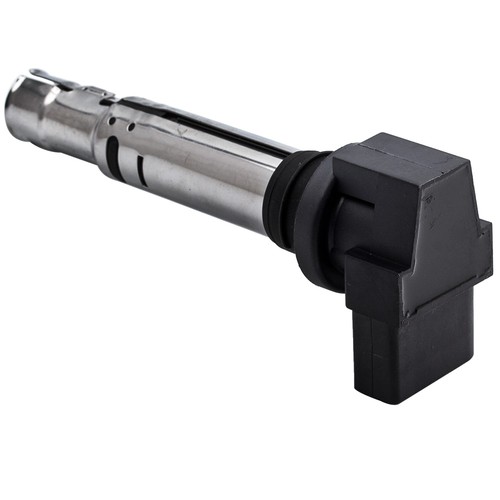 Ignition coil pack - pack, golf