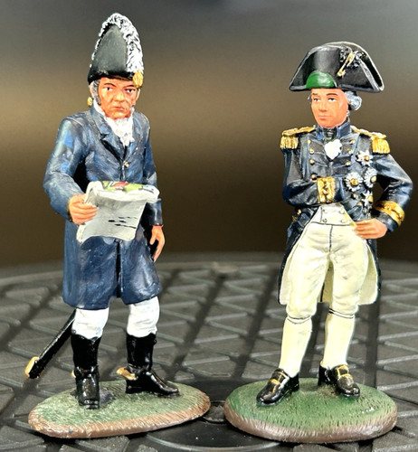 Del prado napoleon - del,