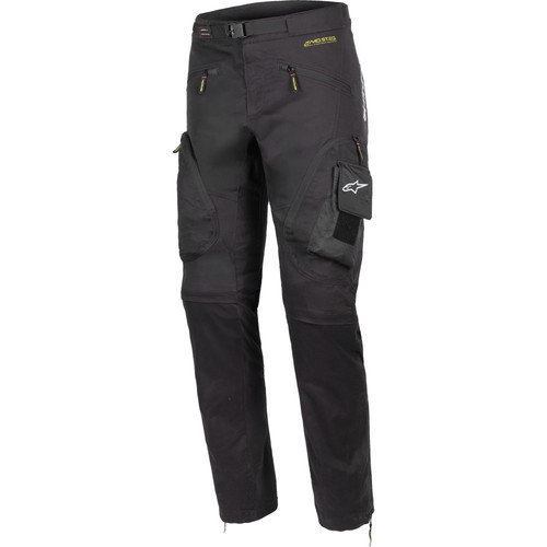 Alpinestars acteon motorbike - alpinestars,