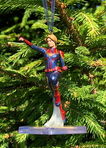 Disney marvel avengers - disney,