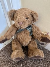 Russ Vintage Edition Bear with