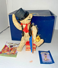 PETER FAGAN COLOUR BOX