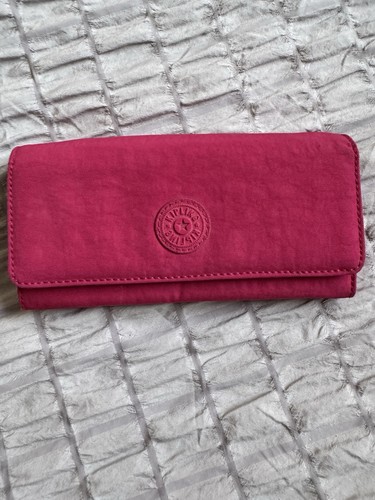 Kipling wallet - kipling,