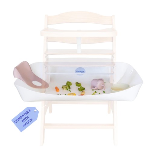 Catchy high chair - catchy,