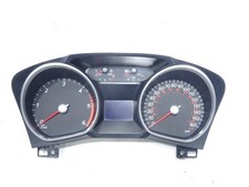 GENUINE FORD GALAXY / S-MAX