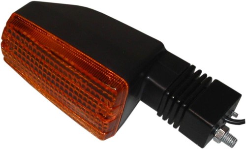 Indicator complete front h - indicator, r/h