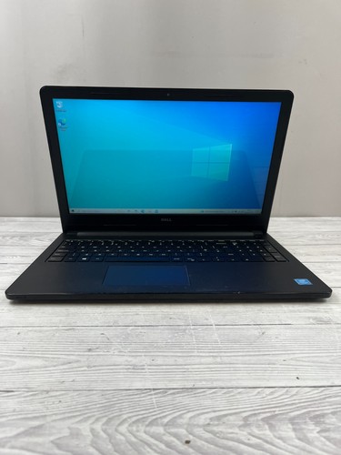 Dell inspiron 3552 intel - inspiron, 15-3552