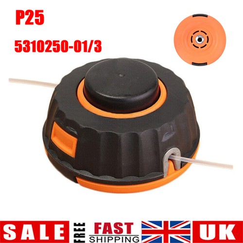 For mcculloch strimmer trimmer - strimmer,