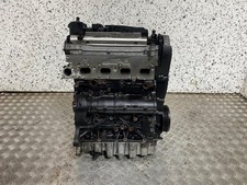 15-21 VW SHARAN 7N MK2/SEAT ALHAMBRA 2.0 TDI DIESEL BARE ENGINE CODE DFLA