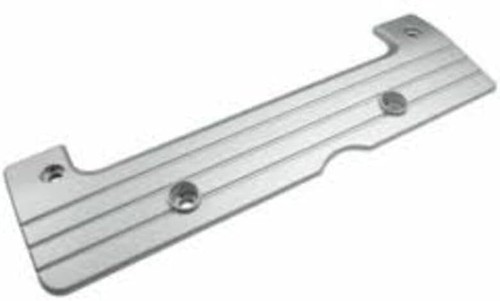 Jdm type fd2 plug hole - type-r,