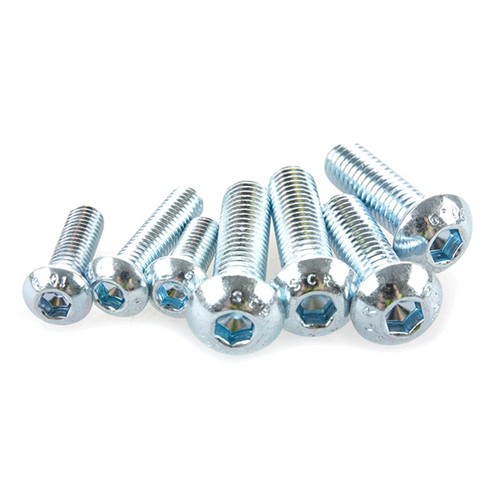 Gsxr 600 rear sets - (11),