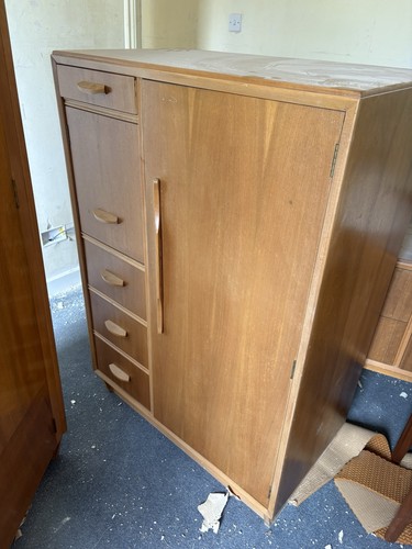Plan wardrobe and - plan,