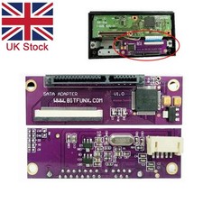 SATA Upgrade Adapter For Sony
