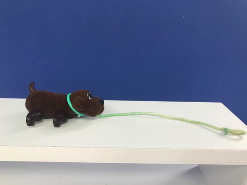 Pound puppies pull - pound, puppies-pull