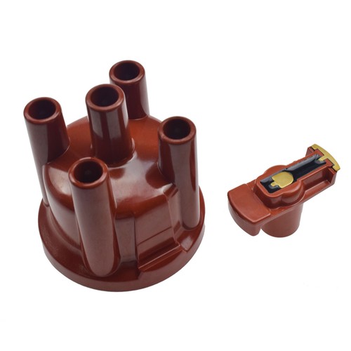 Distributor cap rotor arm - distributor,