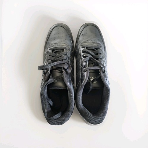 Lonsdale size men trainers - size, men's