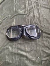 Tank Goggles WW2
