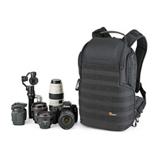 Lowepro Camera Bag Protactic