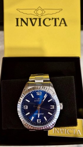 Invicta specialty stratford - invicta,