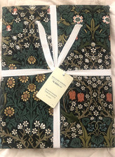 NWT Williams Sonoma x Morris