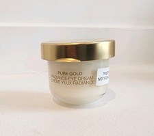 La Prairie Gold Radiance Eye Cream Refill
