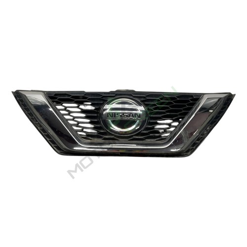 Nissan qashqai j11 2017 2021 - nissan,