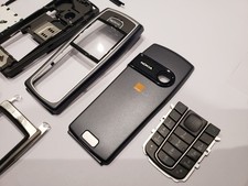 100% Original Nokia 6230