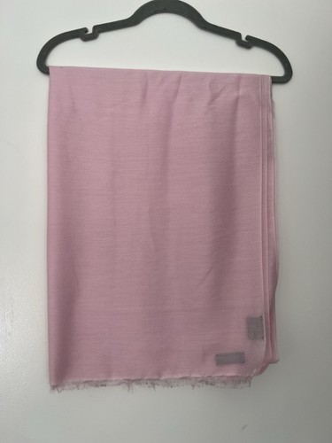 Rose pink 100 - rose,
