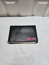 1998 GMC Yukon Suburban Owners