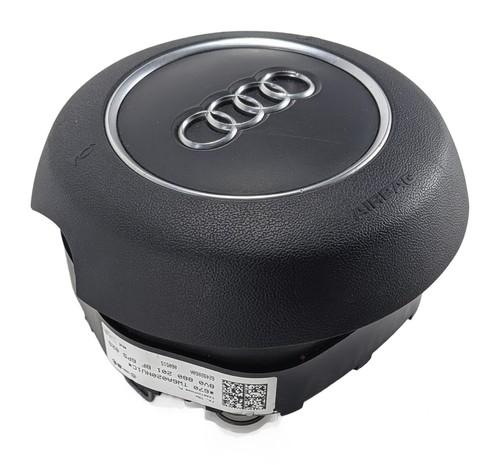 2015 2017 audi left - s3,