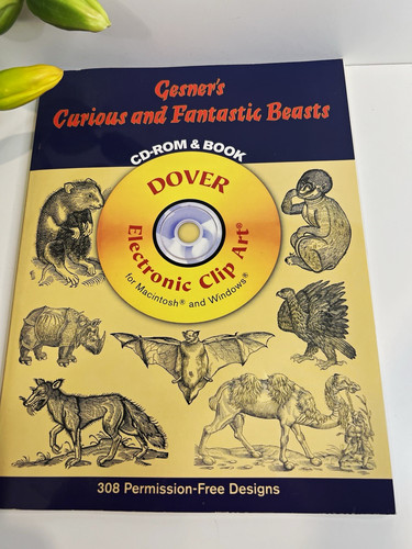 Dover electronic clip art - dover,