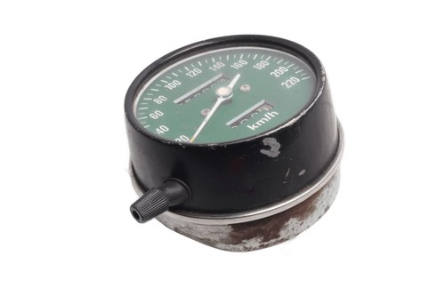 Odometer speedometer honda - odometer,