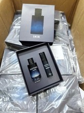 DIOR SAUVAGE EAU FORTE GIFT