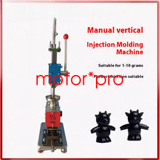 Laboratory Desktop Manual