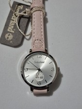 Teenager Timberland Watch (BRAND NEW).