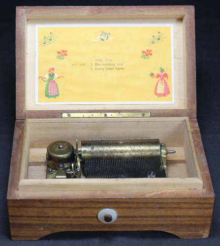 Lador switzerland song - lador, 3-song