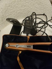 Dyson Corrale cordless hair