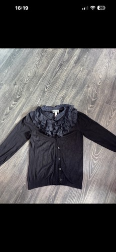 Lipsy london cardigan with - lipsy,