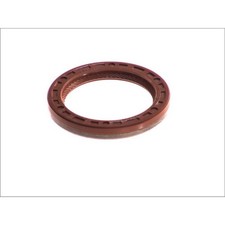 SHAFT SEAL CRANKSHAFT FRONT