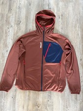 Millet Lokka Hoodie III Fleece