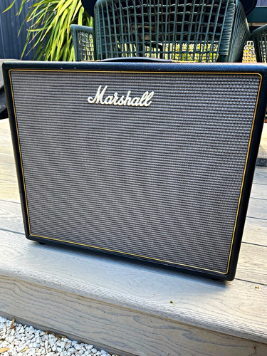 Marshall origin origin50c - marshall, 50