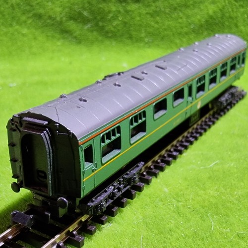 A10 gauge lima sr - lima, br