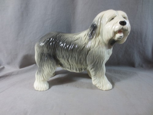 Coopercraft porcelain pottery - coopercraft,