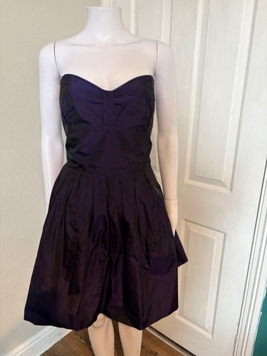 Tara starlet strapless - starlet,