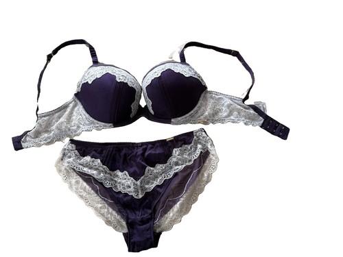 Autograph rosie bra set - rosie,
