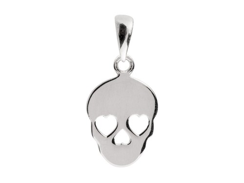 925 sterling silver sugar - 925,