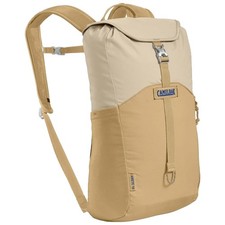 Camelbak Arete 18L Terra