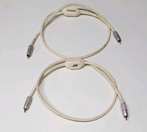 Mit terminator rca - mit, 3